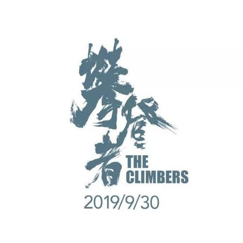 怎么买假的阿肯色州结婚证