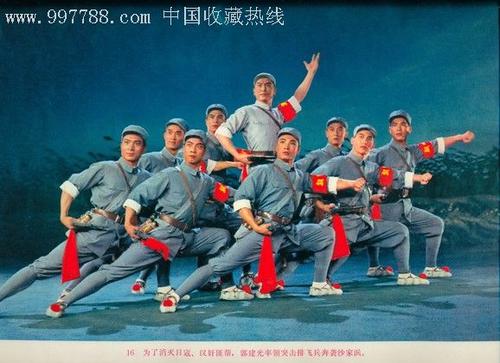 怎么买香港出生证明